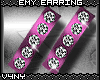 V4NY|Emy Earring