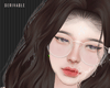 ² Clear Glasses | F