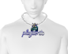 YC.playiterito CUSTOM