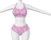 PG SET