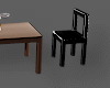 Table for 2