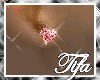 [Tifa] Blood Diamonds