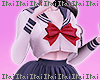 H! Confession