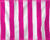 Beach Towel Pink