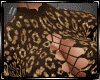 Leopard FullOutfit M