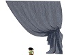 COUNTRY CURTAIN R