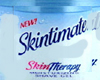 skintimate shave gel