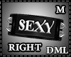 [DML] Sexy Band M|R