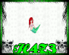 *H4*MermaidAnimAviF