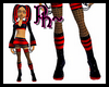 ~Cal~Kickz*Crash*