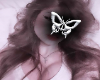Butterfly wh