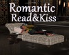 [BD]RomanticRead&Kiss