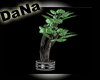[DaNa]Plant 2