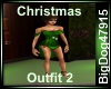[BD]ChristmasOutfit2