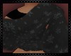 7l Shay Fur Jacket