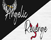 Angelic Revenge Sign
