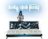 KOKA CLUB FURN1