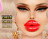 Bimbo-Head