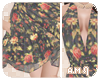 A.M.| Bloom - Dress