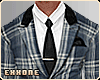 E | Calibre Suit v17