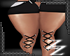 [Z]🛒 Eli Pant
