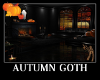 Autumn Goth