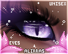 🌸; Ombra Eyes