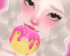 ✰ Donut ✰