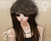 Mun | Madalena Hair