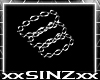 X Neicy L Bracelet X