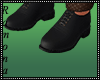 Black Shoes