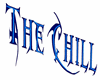 The Chill sign