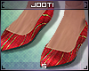 S|Eid Jootii 2015