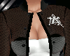 LS Angel Varsity Set Blk
