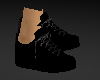 Shoes Male black
