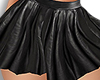 🌺 Pleated Skirt Lrg