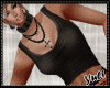PAULA RAIA COLLECTION/BF