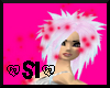 *sl* Candie Spirit