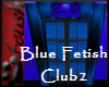 [tes]BlueFetishClub2