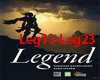 Epic Legend 2 Music