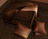 I. Classy Ottoman NPOSES