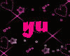 yu..Special Room