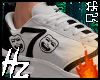 hz 7Sharks