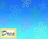 Spongebob Wallpaper
