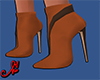 [c] KATE RUST BOOTS