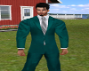 Suit