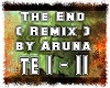 [DJ] The End ( Remix)