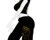 Vindex Anubis
