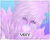 V|Luni Hair V2