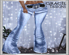 Country Jeans